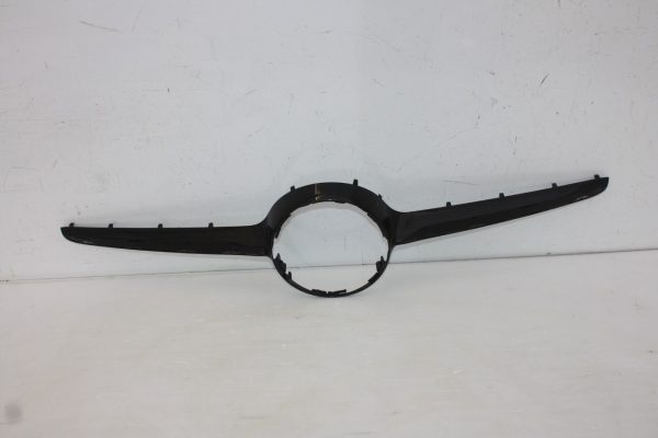 Mercedes-A-Class-W176-Front-Bumper-Grill-Trim-2012-TO-2018-A1768880085-Genuine-177301454886