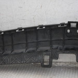 Mercedes A Class W176 Front Bumper Support Bracket 12-15 A1768850365 *DAMAGED* - Image 11