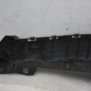 Mercedes A Class W176 Front Bumper Support Bracket 12-15 A1768850365 *DAMAGED* - Image 12