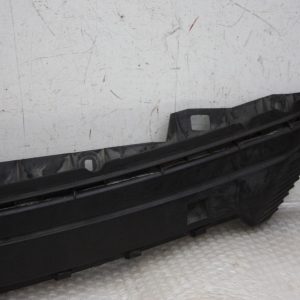 Mercedes A Class W176 Front Bumper Support Bracket 12-15 A1768850365 *DAMAGED* - Image 3