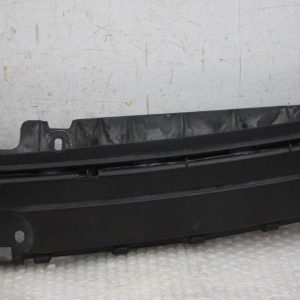 Mercedes A Class W176 Front Bumper Support Bracket 12-15 A1768850365 *DAMAGED* - Image 4