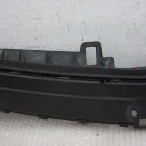Mercedes A Class W176 Front Bumper Support Bracket 12-15 A1768850365 *DAMAGED* - Image 5