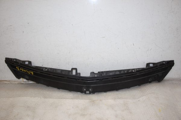 Mercedes-A-Class-W176-Front-Bumper-Support-Bracket-12-15-A1768850365-DAMAGED-177461294156