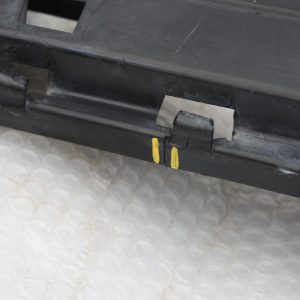 Mercedes A Class W176 Front Bumper Support Bracket 12-15 A1768850365 *DAMAGED* - Image 8