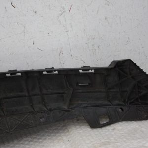 Mercedes A Class W176 Front Bumper Support Bracket 12-15 A1768850365 *DAMAGED* - Image 9