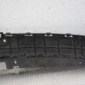 Mercedes A Class W176 Front Bumper Support Bracket 12-15 A1768850365 *DAMAGED* - Image 10