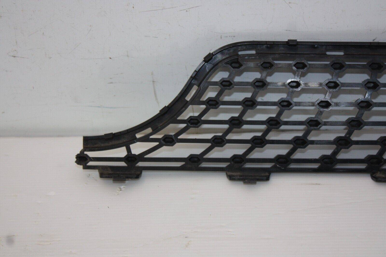 Mercedes-A-Class-W176-Front-Grill-Left-Section-A1768881960-Genuine-175567181346-8