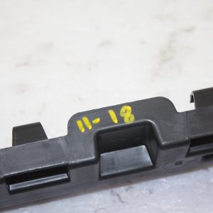 Mercedes A Class W176 Rear Bumper Bracket 2012 TO 2015 A1768850065 Genuine - Image 12