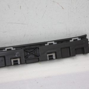 Mercedes A Class W176 Rear Bumper Bracket 2012 TO 2015 A1768850065 Genuine - Image 3