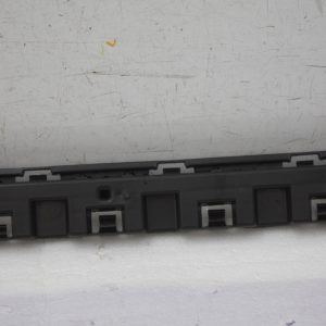 Mercedes A Class W176 Rear Bumper Bracket 2012 TO 2015 A1768850065 Genuine - Image 4