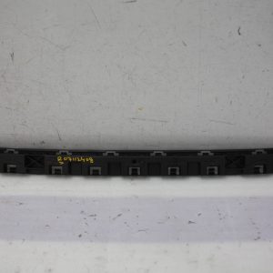 Mercedes A Class W176 Rear Bumper Bracket 2012 TO 2015 A1768850065 Genuine