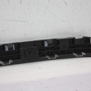 Mercedes A Class W176 Rear Bumper Bracket 2012 TO 2015 A1768850065 Genuine - Image 7