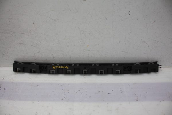 Mercedes-A-Class-W176-Rear-Bumper-Bracket-2012-TO-2015-A1768850065-Genuine-178294450686