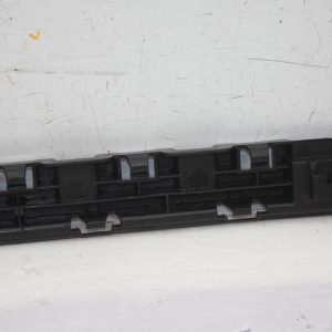 Mercedes A Class W176 Rear Bumper Bracket 2012 TO 2015 A1768850065 Genuine - Image 8