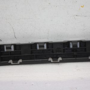 Mercedes A Class W176 Rear Bumper Bracket 2012 TO 2015 A1768850065 Genuine - Image 9