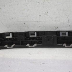Mercedes A Class W176 Rear Bumper Bracket 2012 TO 2015 A1768850065 Genuine - Image 10