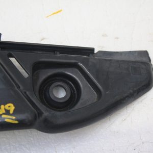 Mercedes A Class W176 Rear Bumper Left Bracket 2012 TO 2018 A1768850165 Genuine - Image 3