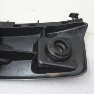 Mercedes A Class W176 Rear Bumper Left Bracket 2012 TO 2018 A1768850165 Genuine - Image 6