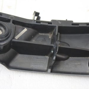 Mercedes A Class W176 Rear Bumper Left Bracket 2012 TO 2018 A1768850165 Genuine - Image 7