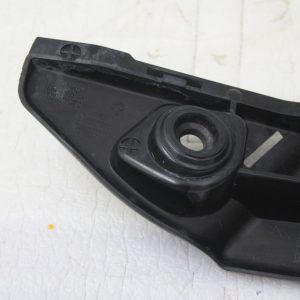 Mercedes A Class W176 Rear Bumper Left Bracket 2012 TO 2018 A1768850165 Genuine - Image 8