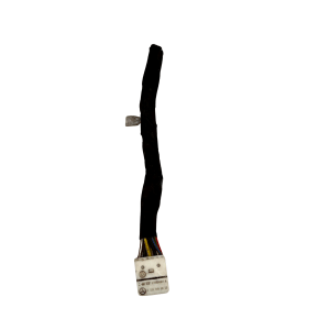 Mercedes A Class W176 Wiring Loom Harness Plug Connector A0255459526 Genuine - Image 1