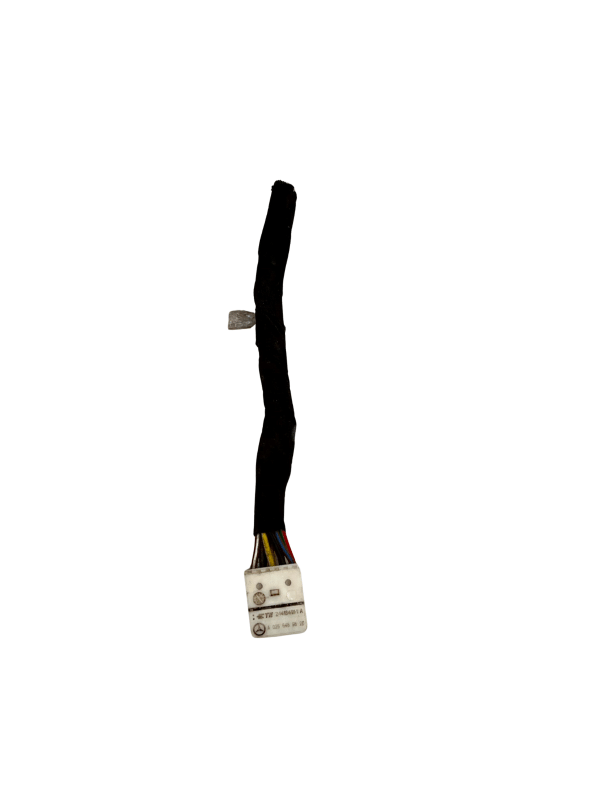 Mercedes A Class W176 Wiring Loom Harness Plug Connector A0255459526 Genuine 178436509526
