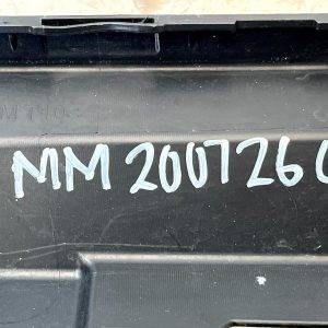 Mercedes A Class W177 AMG Front Air Duct Guide Segment 23 ON A1778858105 Genuine - Image 10