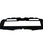 Mercedes A Class W177 AMG Front Air Duct Guide Segment 23 ON A1778858105 Genuine 178430628166