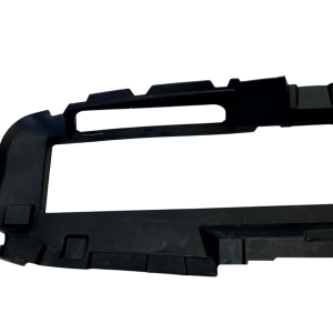 Mercedes A Class W177 AMG Front Air Duct Guide Segment 23 ON A1778858105 Genuine - Image 2