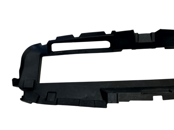 Mercedes A Class W177 AMG Front Air Duct Guide Segment 23 ON A1778858105 Genuine 178430628166 2