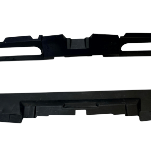 Mercedes A Class W177 AMG Front Air Duct Guide Segment 23 ON A1778858105 Genuine - Image 3