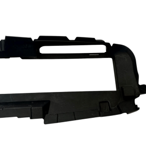 Mercedes A Class W177 AMG Front Air Duct Guide Segment 23 ON A1778858105 Genuine - Image 4