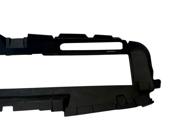 Mercedes A Class W177 AMG Front Air Duct Guide Segment 23 ON A1778858105 Genuine 178430628166 4