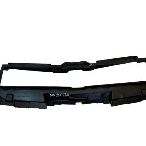 Mercedes A Class W177 AMG Front Air Duct Guide Segment 23 ON A1778858105 Genuine - Image 5