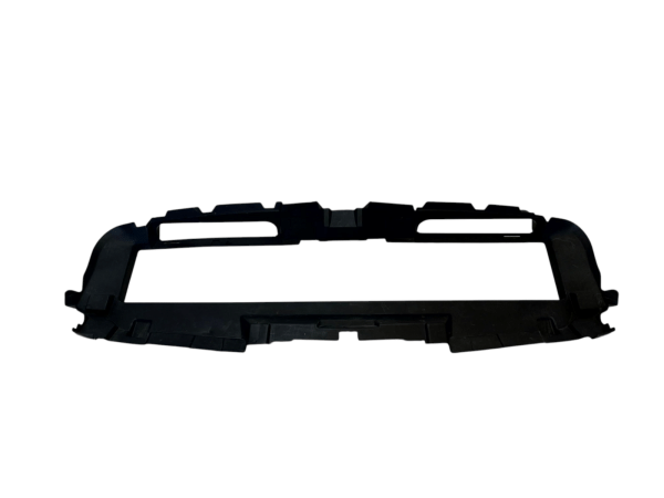 Mercedes A Class W177 AMG Front Air Duct Guide Segment 23 ON A1778858105 Genuine 178430628166