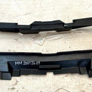 Mercedes A Class W177 AMG Front Air Duct Guide Segment 23 ON A1778858105 Genuine - Image 7