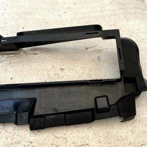 Mercedes A Class W177 AMG Front Air Duct Guide Segment 23 ON A1778858105 Genuine - Image 8