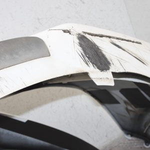 Mercedes A Class W177 AMG Front Bumper 2018 TO 2023 A1778856100 Genuine *DAMAGED - Image 11