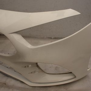 Mercedes A Class W177 AMG Front Bumper 2018 TO 2023 A1778856100 Genuine *DAMAGED - Image 13