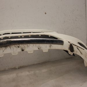 Mercedes A Class W177 AMG Front Bumper 2018 TO 2023 A1778856100 Genuine *DAMAGED - Image 15