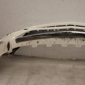 Mercedes A Class W177 AMG Front Bumper 2018 TO 2023 A1778856100 Genuine *DAMAGED - Image 16