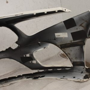 Mercedes A Class W177 AMG Front Bumper 2018 TO 2023 A1778856100 Genuine *DAMAGED - Image 20