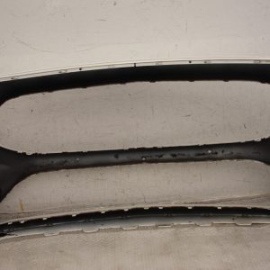 Mercedes A Class W177 AMG Front Bumper 2018 TO 2023 A1778856100 Genuine *DAMAGED - Image 21