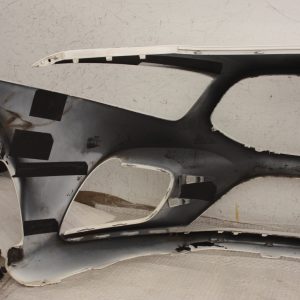 Mercedes A Class W177 AMG Front Bumper 2018 TO 2023 A1778856100 Genuine *DAMAGED - Image 22