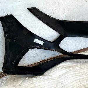 Mercedes A-Class W177 AMG Front Bumper 2023 ON A1778858705 Genuine - Image 10