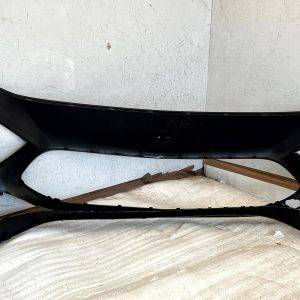 Mercedes A-Class W177 AMG Front Bumper 2023 ON A1778858705 Genuine - Image 11