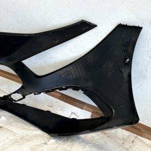 Mercedes A-Class W177 AMG Front Bumper 2023 ON A1778858705 Genuine - Image 13