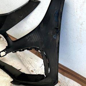 Mercedes A-Class W177 AMG Front Bumper 2023 ON A1778858705 Genuine - Image 14