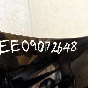 Mercedes A-Class W177 AMG Front Bumper 2023 ON A1778858705 Genuine - Image 16