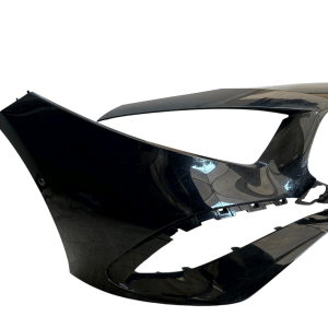 Mercedes A-Class W177 AMG Front Bumper 2023 ON A1778858705 Genuine - Image 2